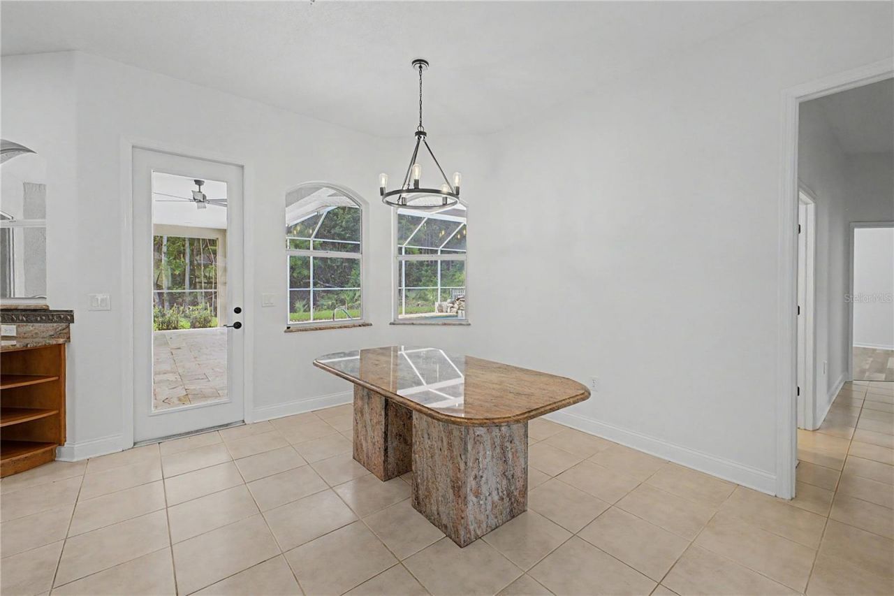 11644 Parable Court, New Port Richey, FL 34654 Photo