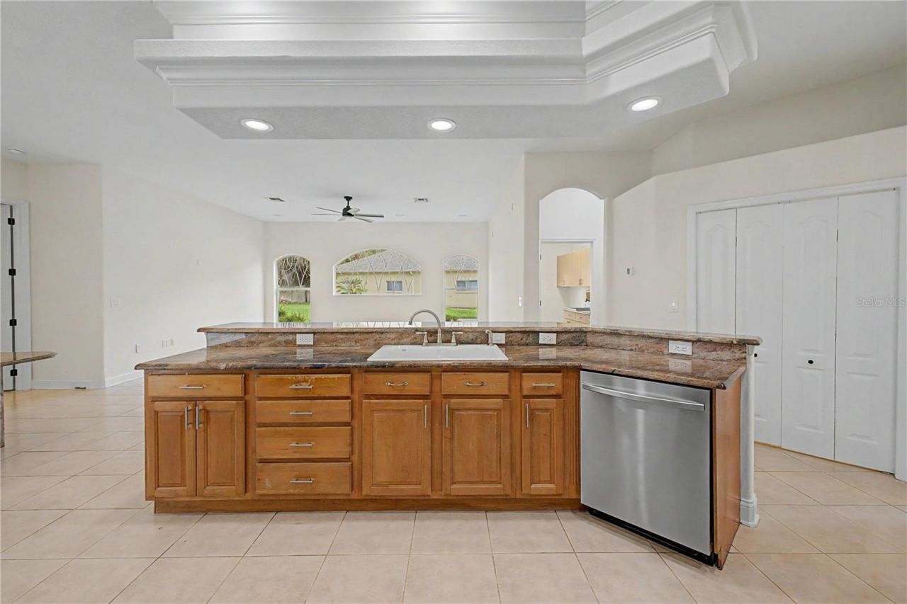 11644 Parable Court, New Port Richey, FL 34654 Photo