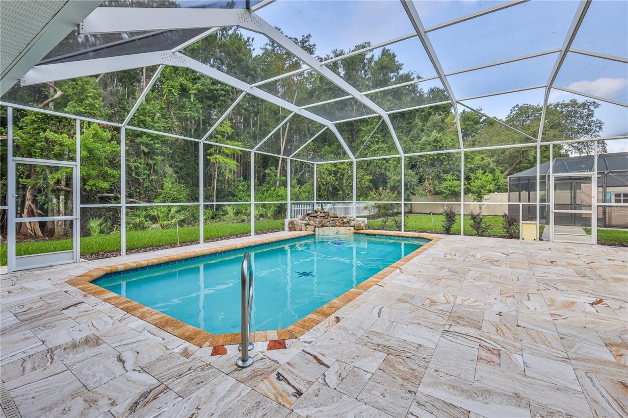 11644 Parable Court, New Port Richey, FL 34654 Photo