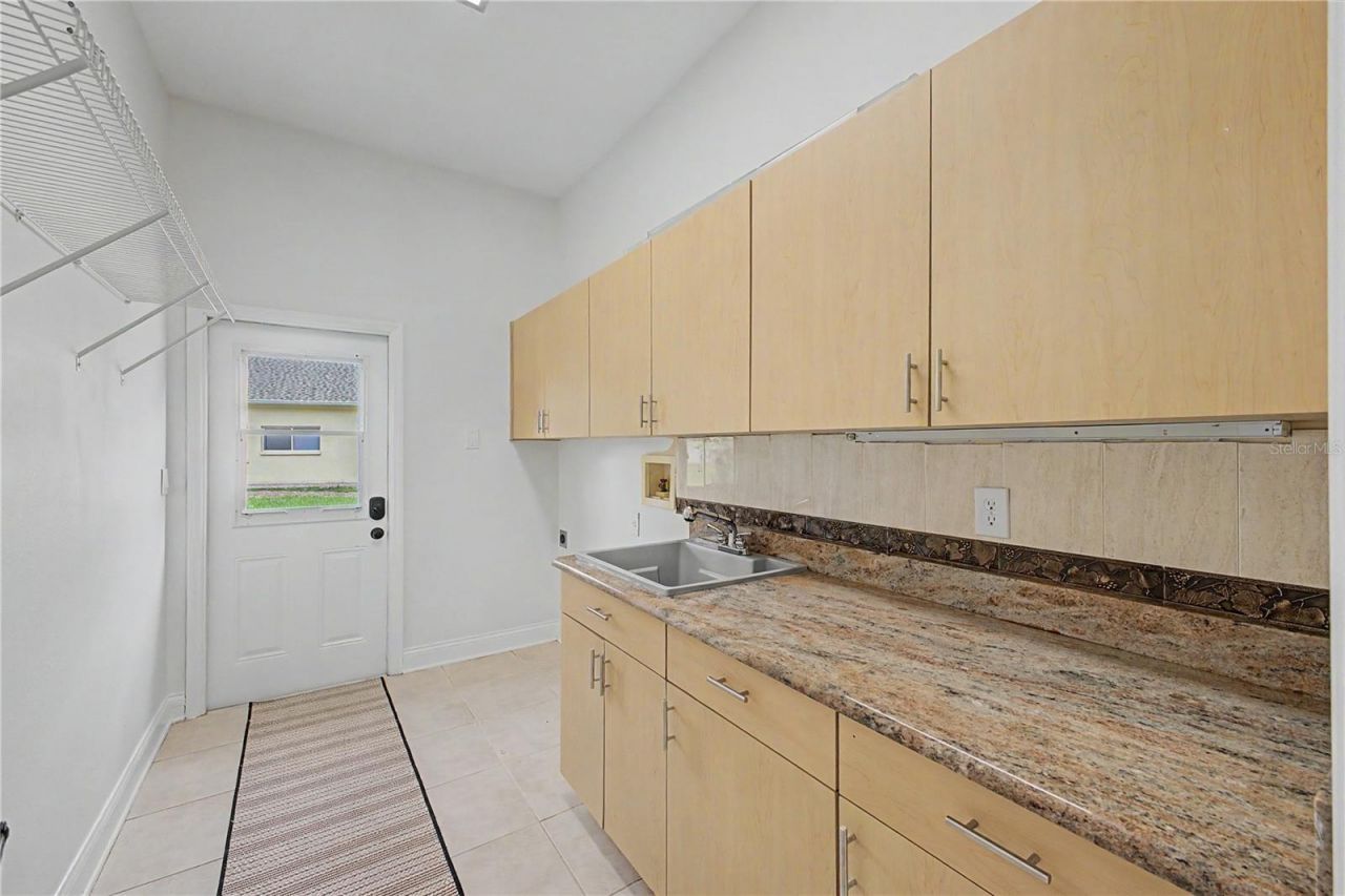 11644 Parable Court, New Port Richey, FL 34654 Photo