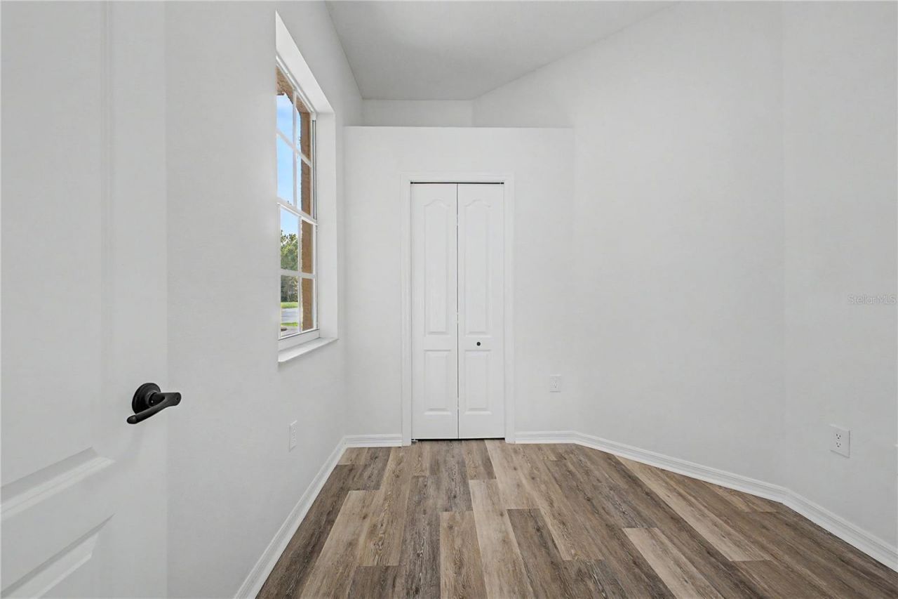 11644 Parable Court, New Port Richey, FL 34654 Photo