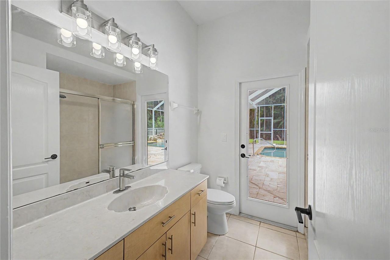 11644 Parable Court, New Port Richey, FL 34654 Photo