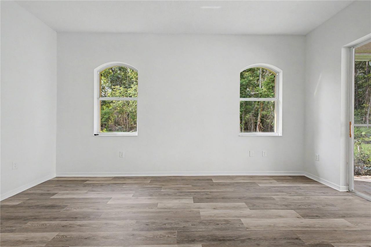 11644 Parable Court, New Port Richey, FL 34654 Photo