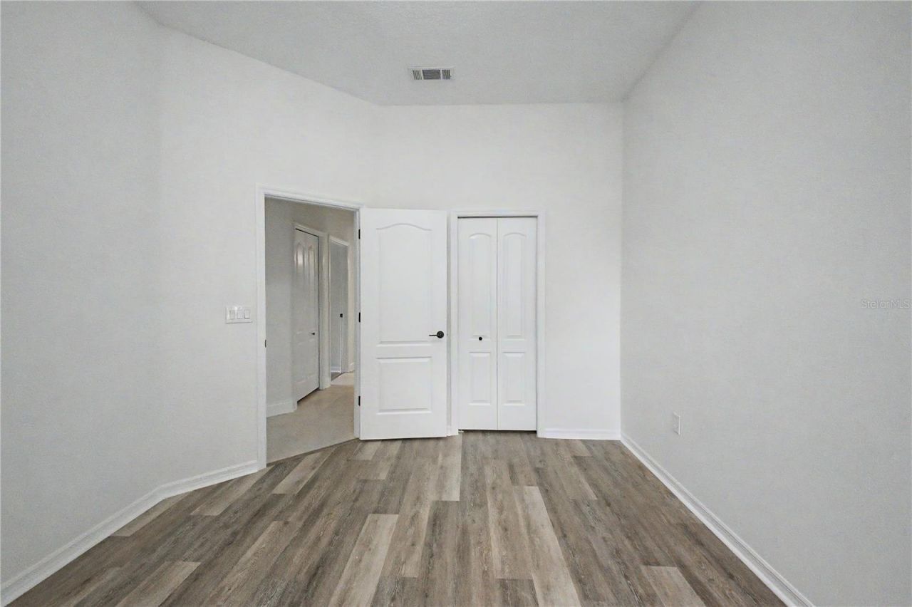 11644 Parable Court, New Port Richey, FL 34654 Photo