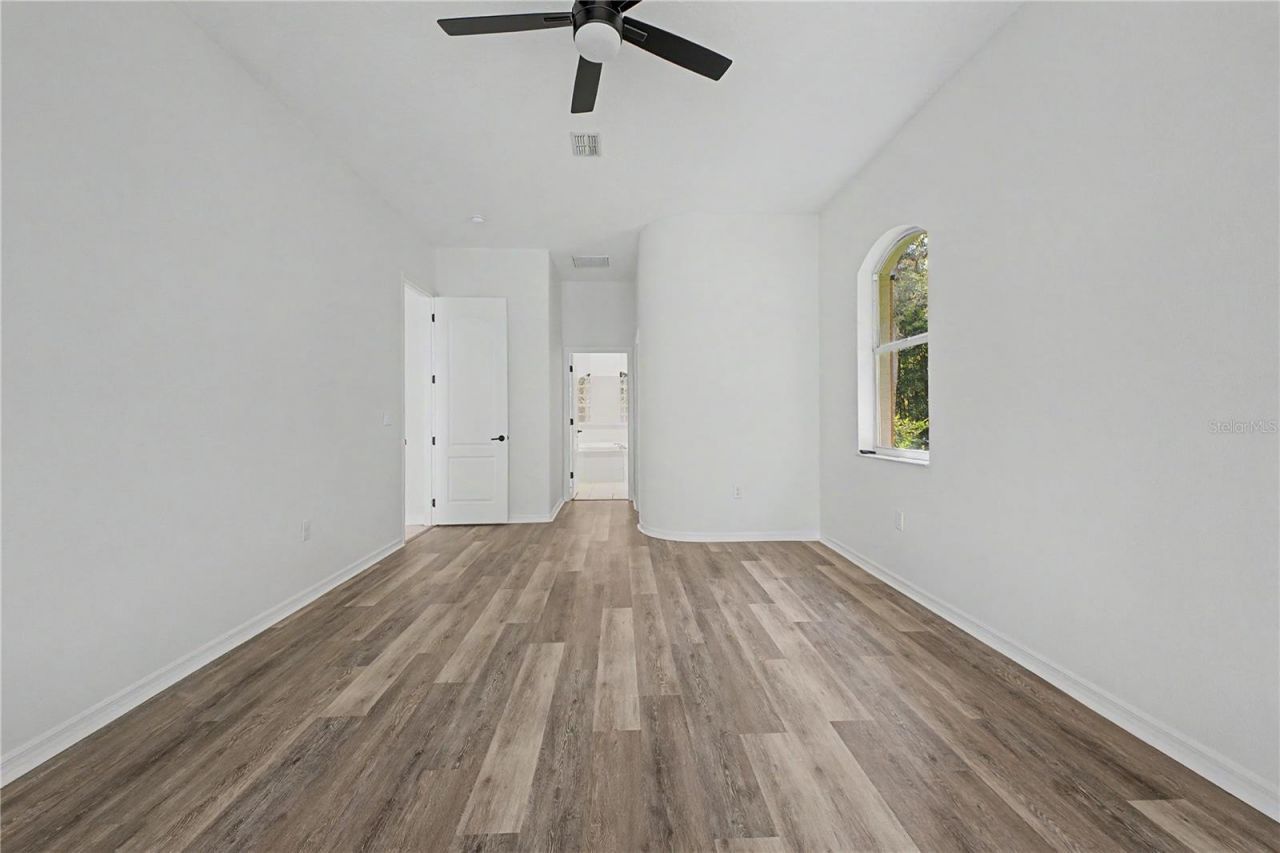 11644 Parable Court, New Port Richey, FL 34654 Photo
