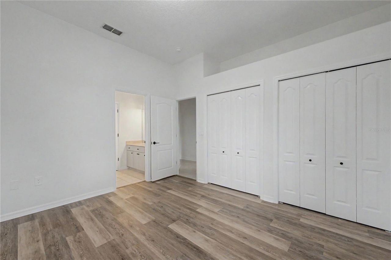 11644 Parable Court, New Port Richey, FL 34654 Photo