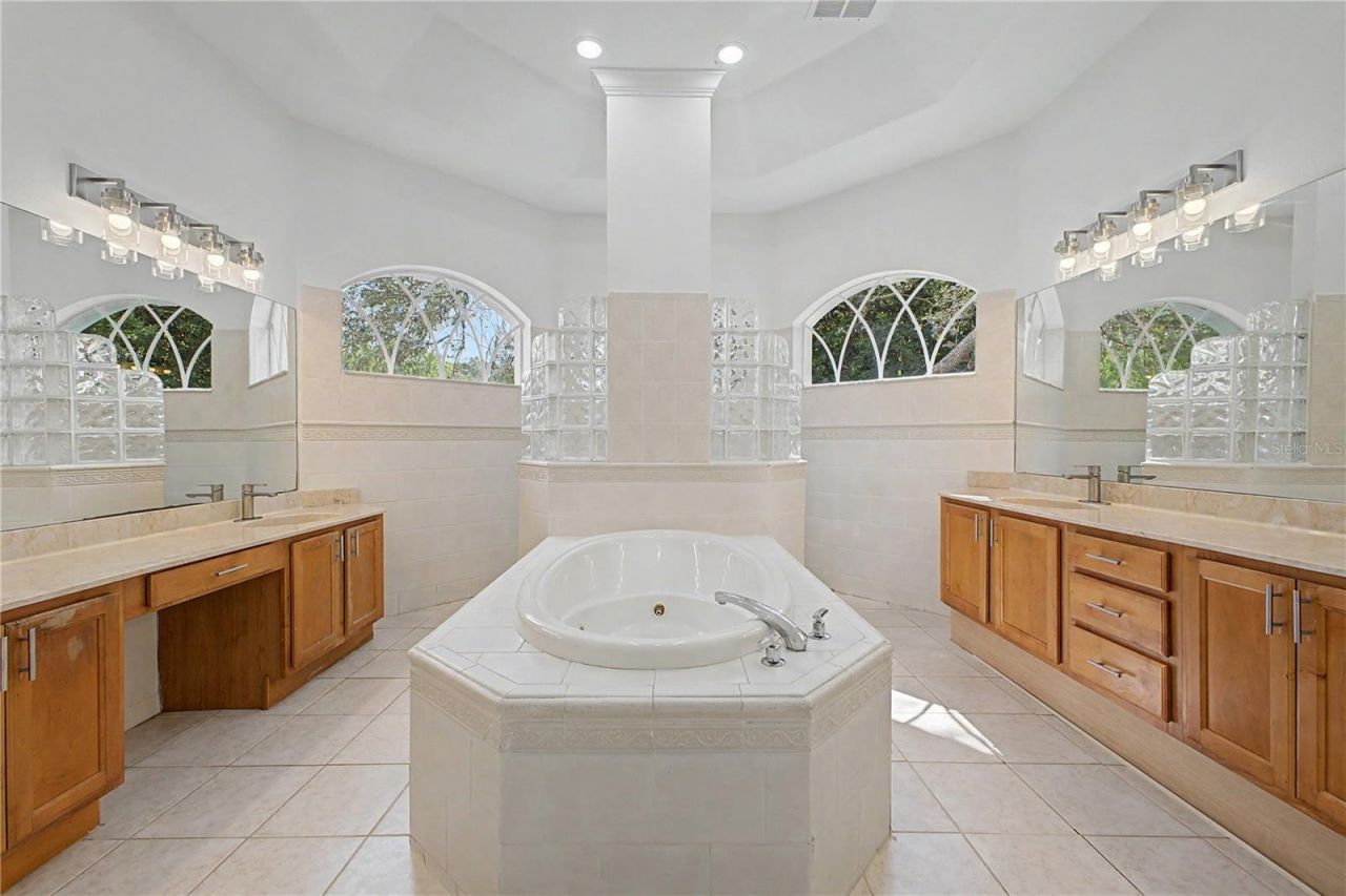 11644 Parable Court, New Port Richey, FL 34654 Photo
