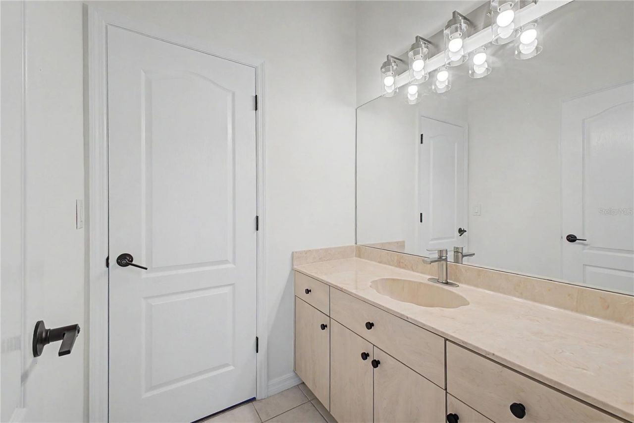 11644 Parable Court, New Port Richey, FL 34654 Photo