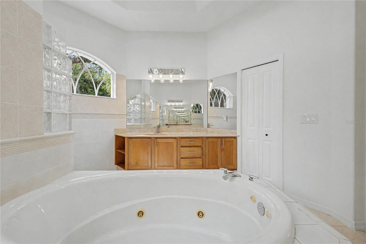 11644 Parable Court, New Port Richey, FL 34654 Photo