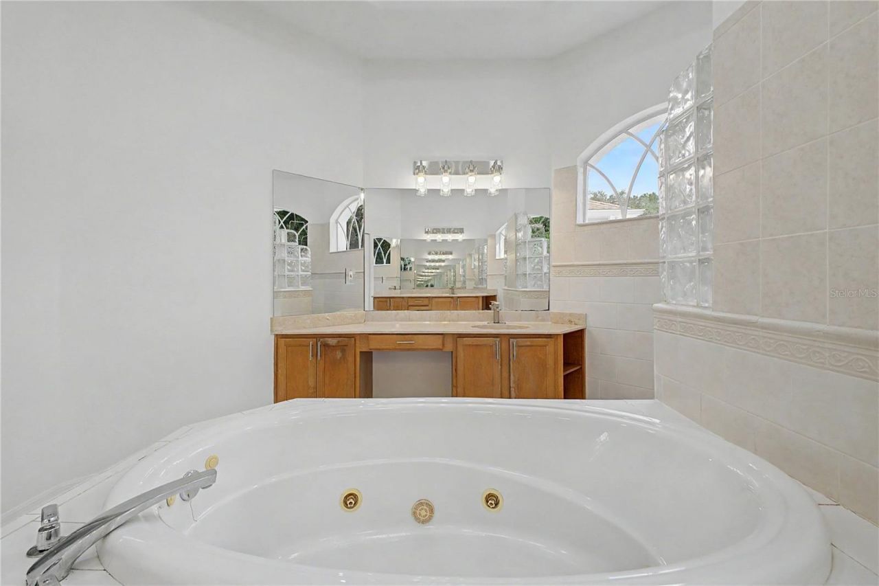 11644 Parable Court, New Port Richey, FL 34654 Photo