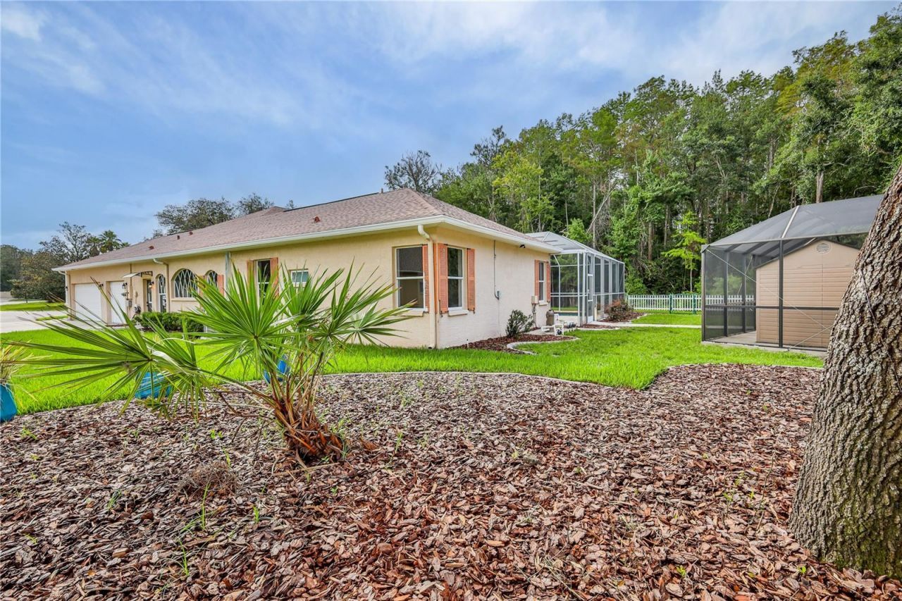 11644 Parable Court, New Port Richey, FL 34654 Photo