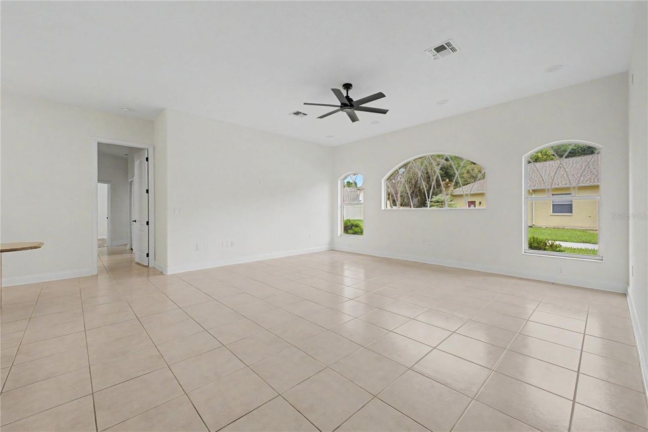 11644 Parable Court, New Port Richey, FL 34654 Photo