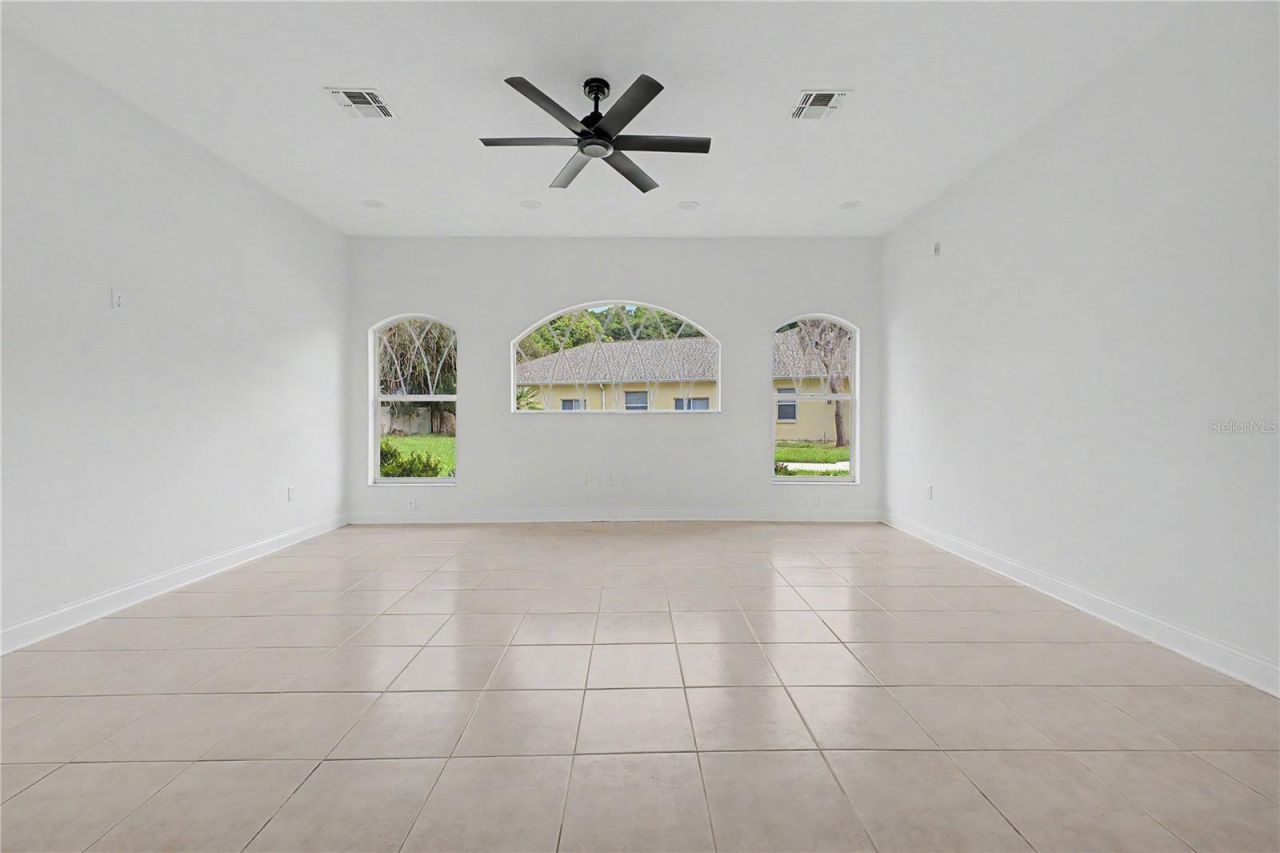 11644 Parable Court, New Port Richey, FL 34654 Photo