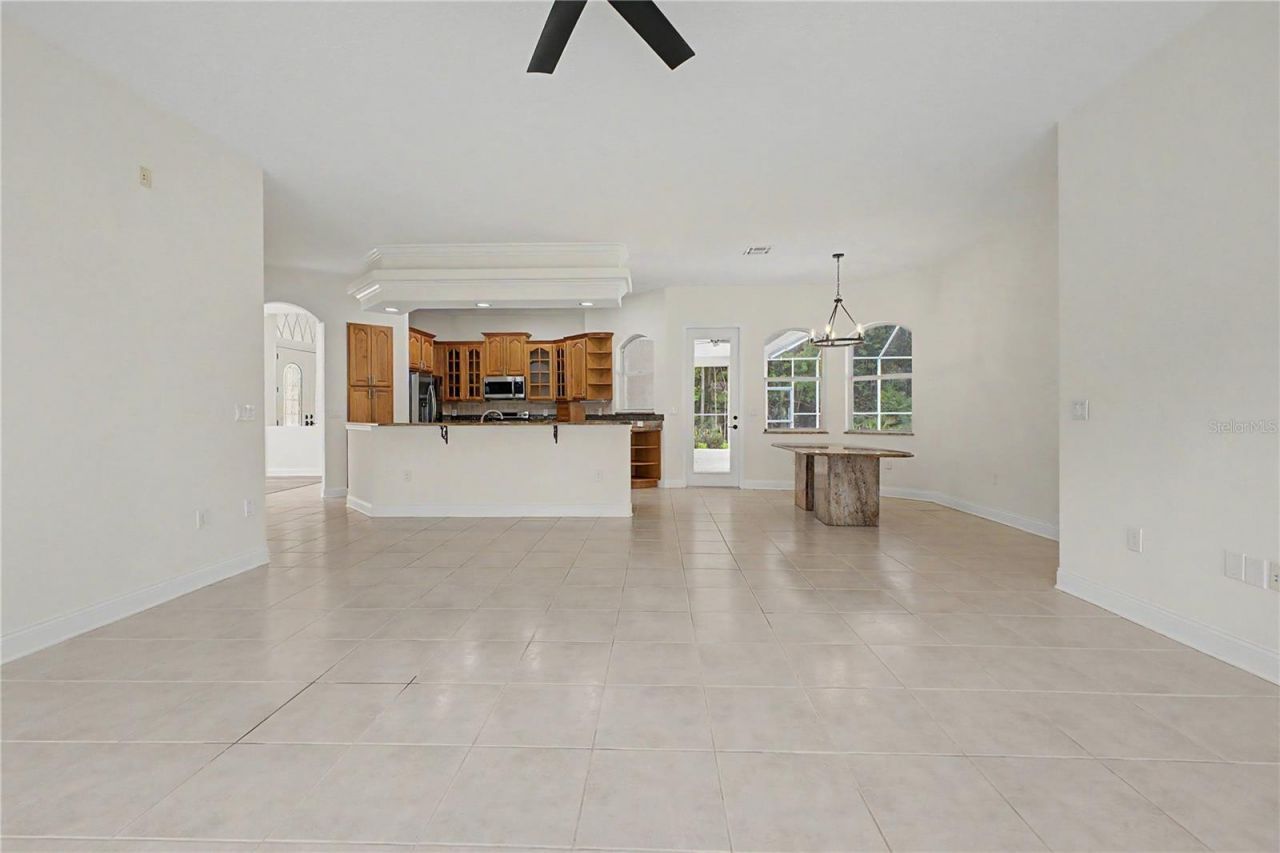 11644 Parable Court, New Port Richey, FL 34654 Photo