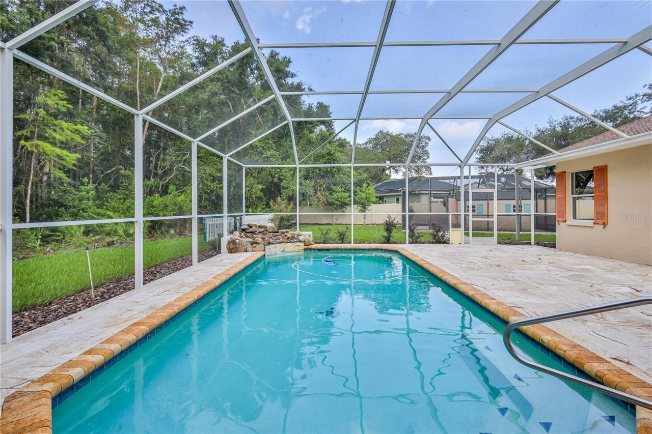 11644 Parable Court, New Port Richey, FL 34654 Photo