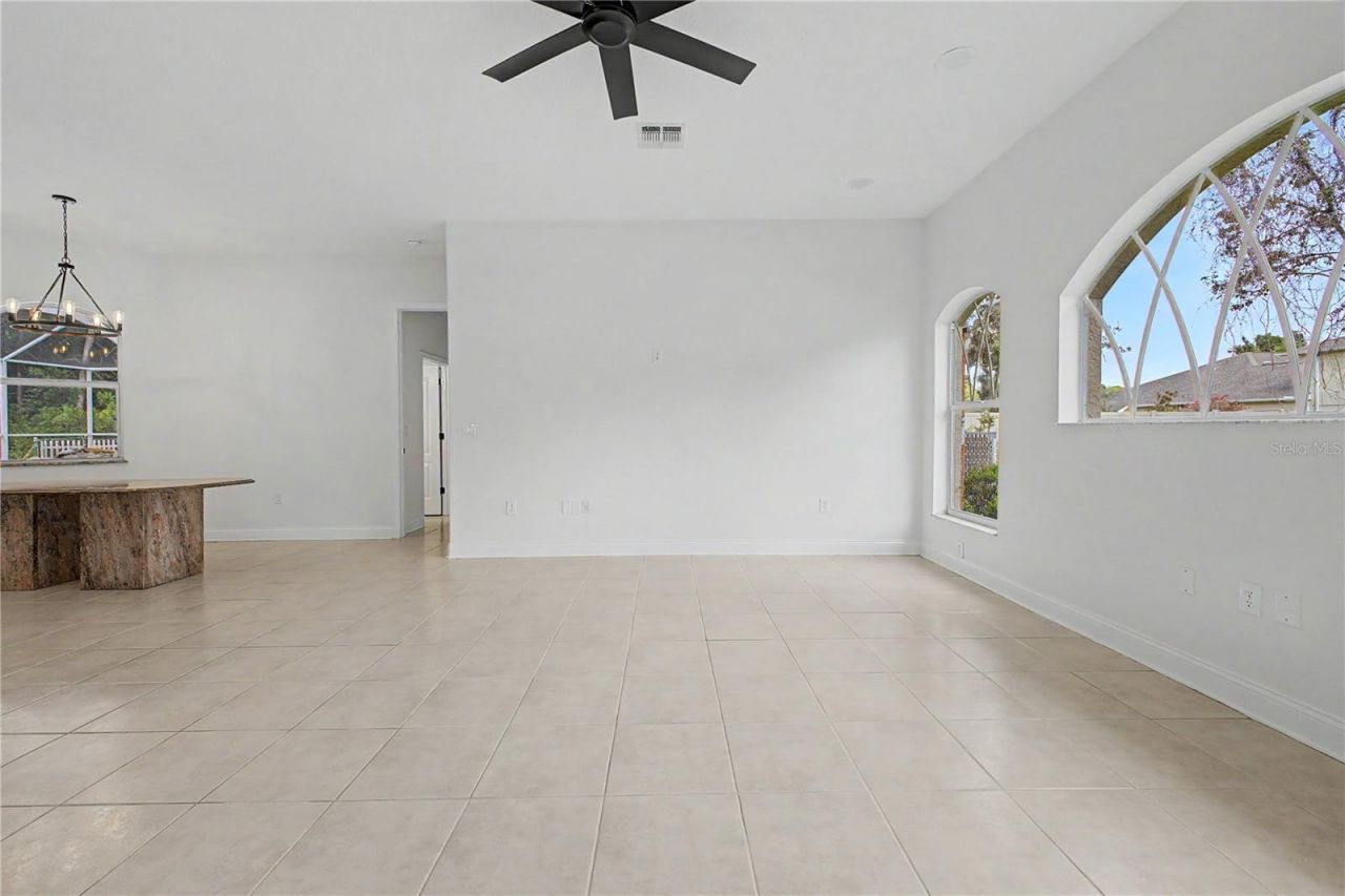11644 Parable Court, New Port Richey, FL 34654 Photo