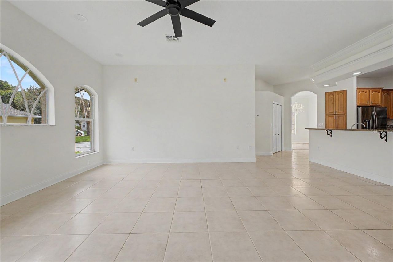 11644 Parable Court, New Port Richey, FL 34654 Photo