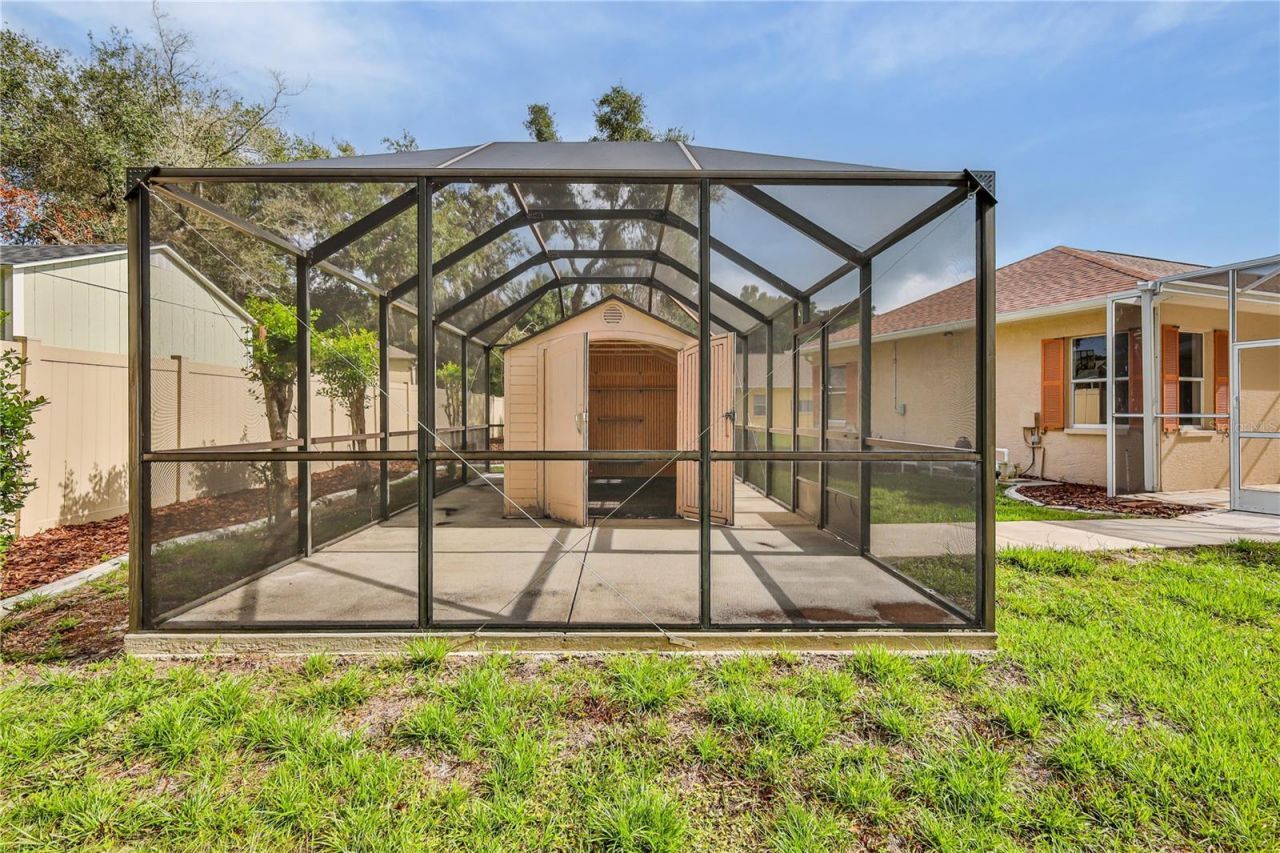11644 Parable Court, New Port Richey, FL 34654 Photo