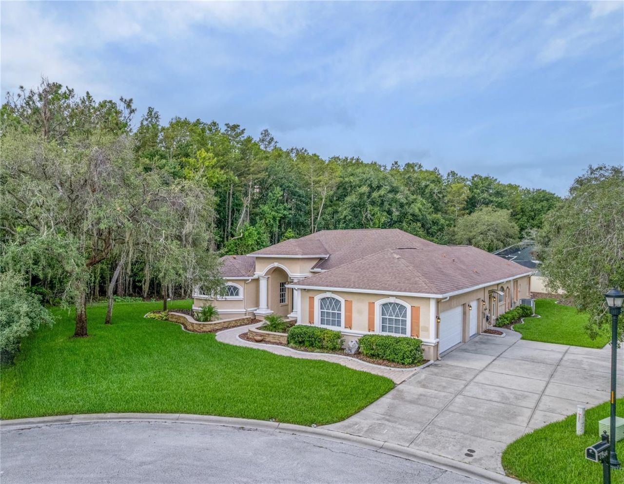 11644 Parable Court, New Port Richey, FL 34654 Photo