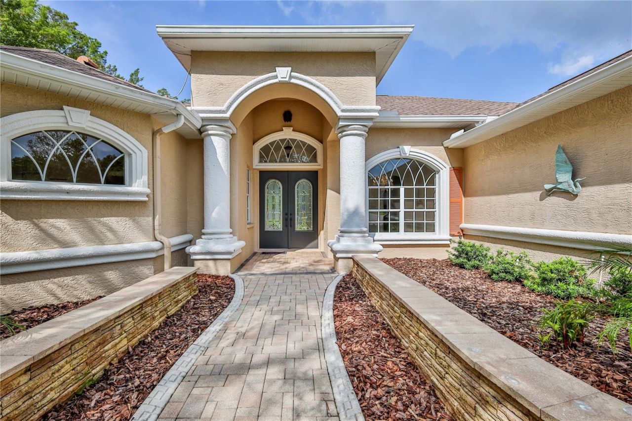 11644 Parable Court, New Port Richey, FL 34654 Photo