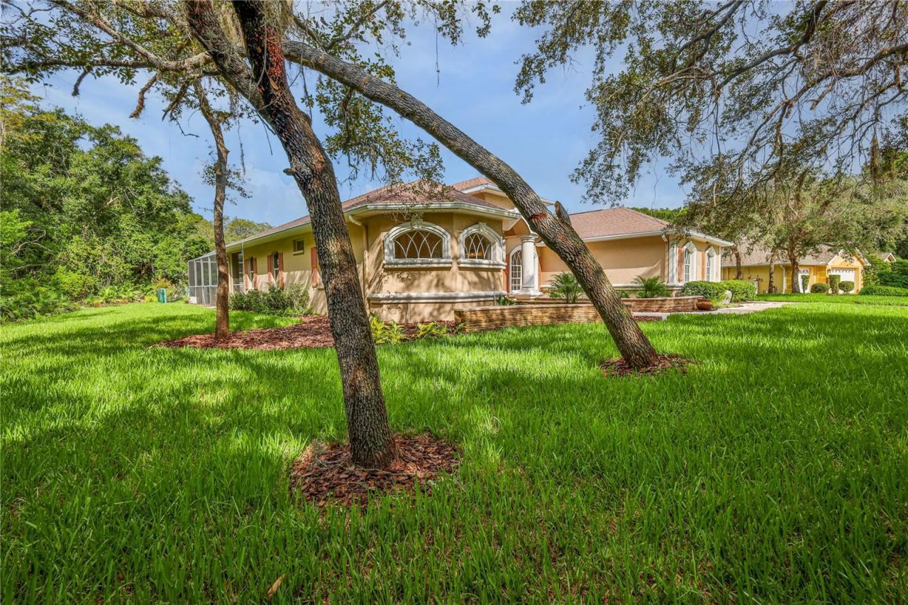 11644 Parable Court, New Port Richey, FL 34654 Photo