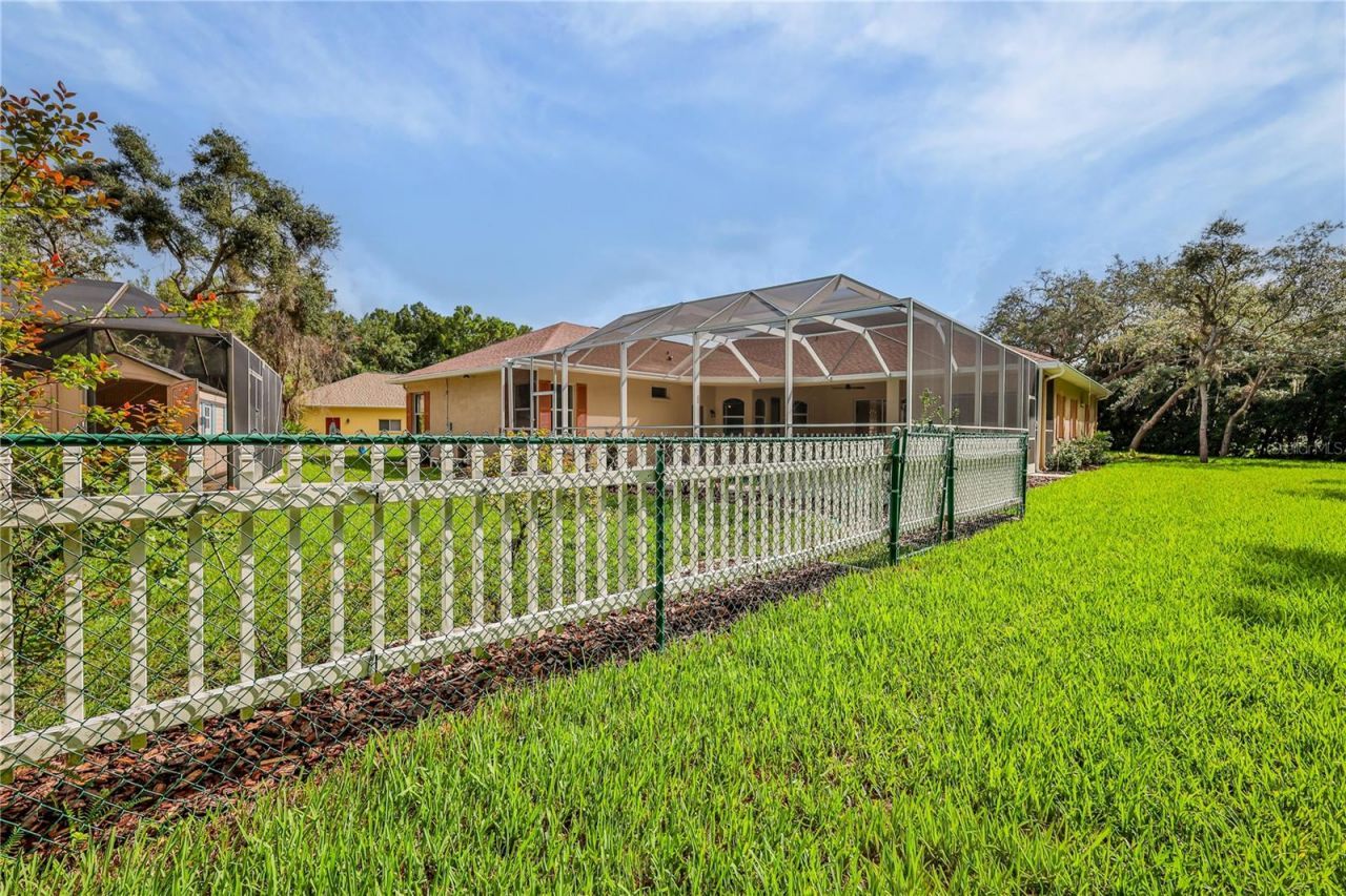 11644 Parable Court, New Port Richey, FL 34654 Photo