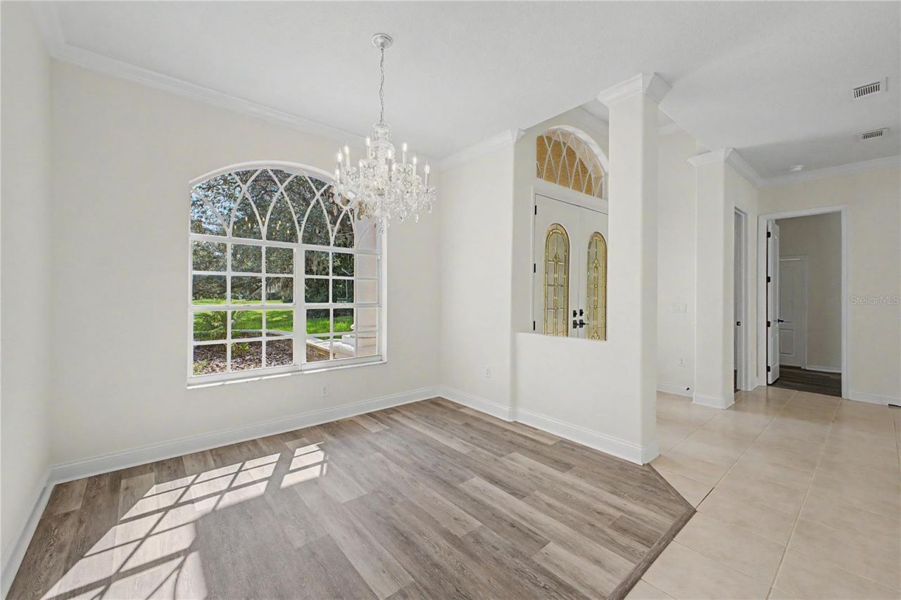 11644 Parable Court, New Port Richey, FL 34654 Photo