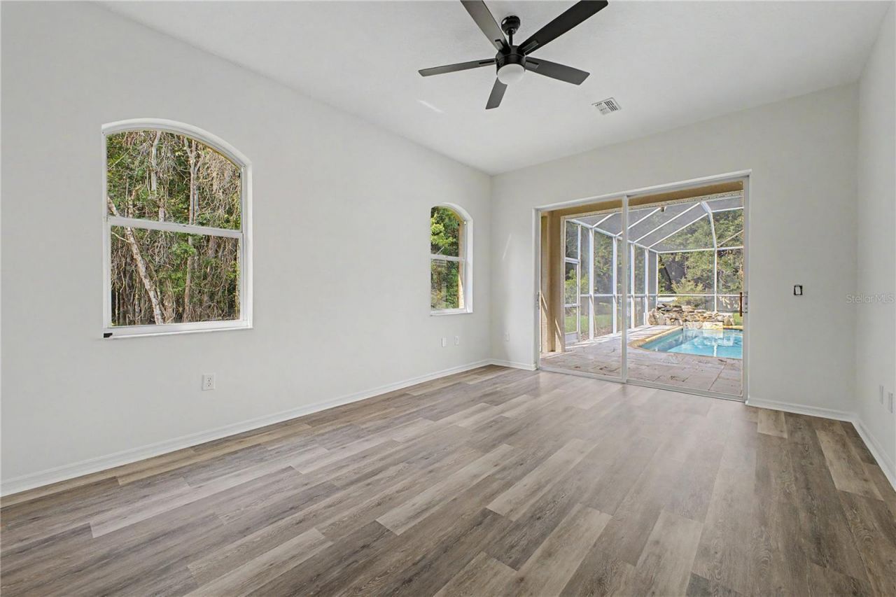11644 Parable Court, New Port Richey, FL 34654 Photo