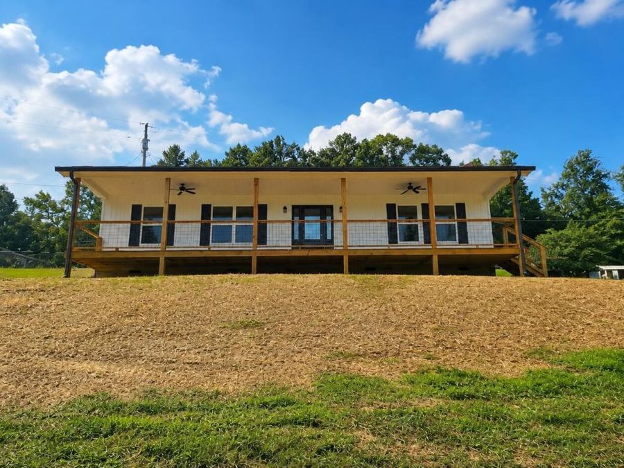 Property Image 33