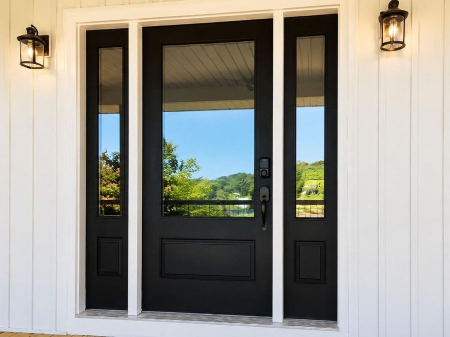 Property Image 35