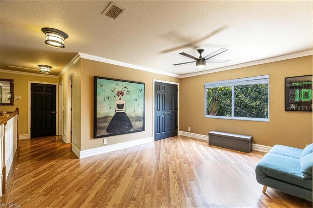 120 Burnt Pine Dr, Naples, FL 34119 Photo
