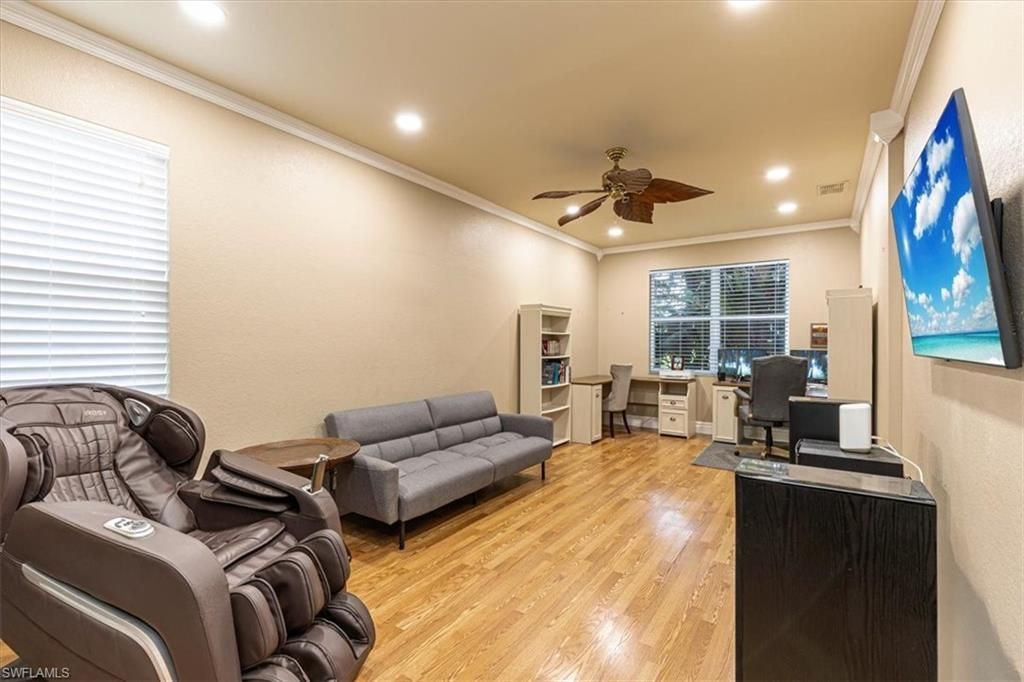 120 Burnt Pine Dr, Naples, FL 34119 Photo