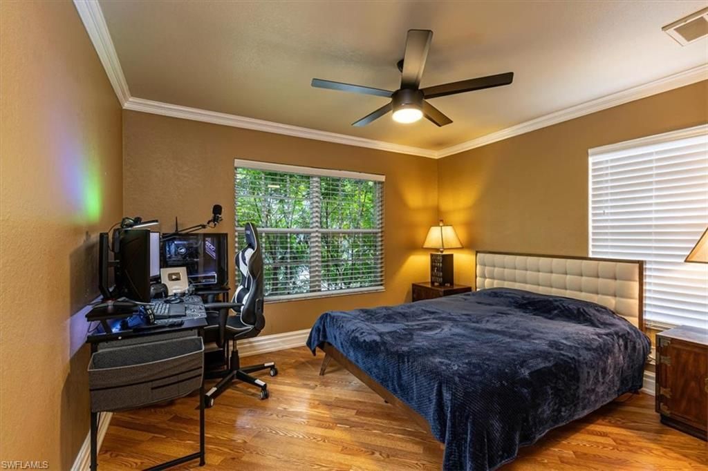 120 Burnt Pine Dr, Naples, FL 34119 Photo
