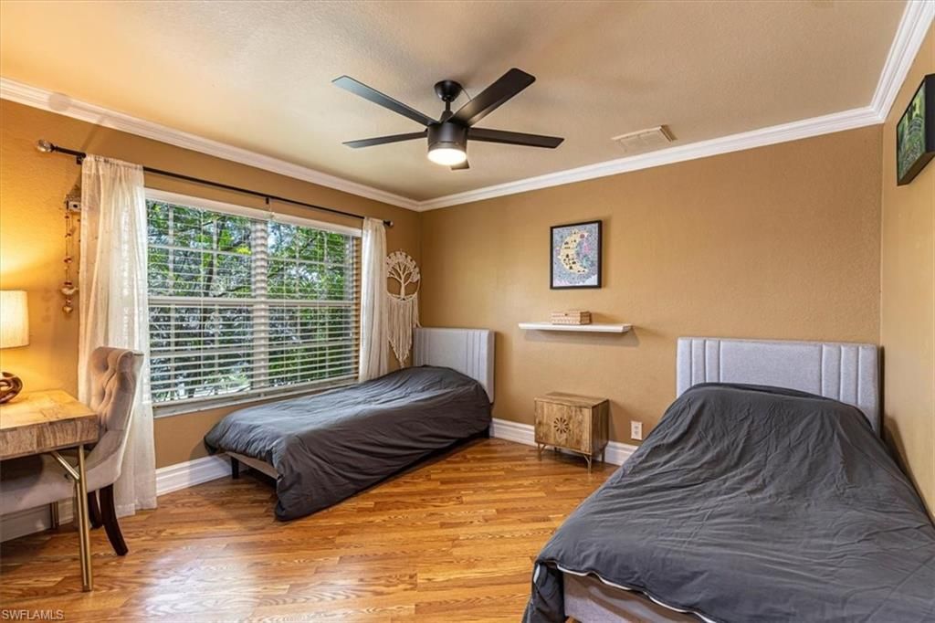 120 Burnt Pine Dr, Naples, FL 34119 Photo
