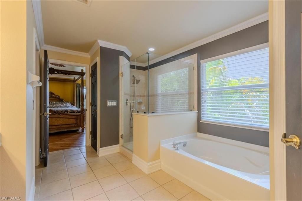 120 Burnt Pine Dr, Naples, FL 34119 Photo
