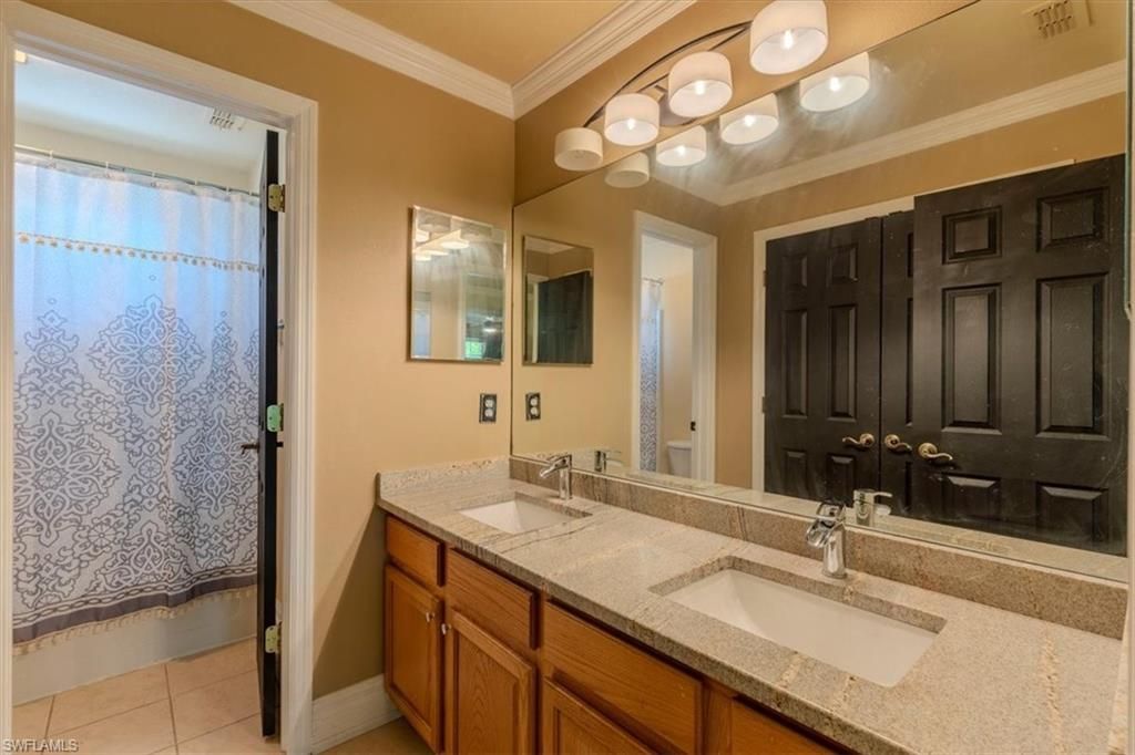 120 Burnt Pine Dr, Naples, FL 34119 Photo