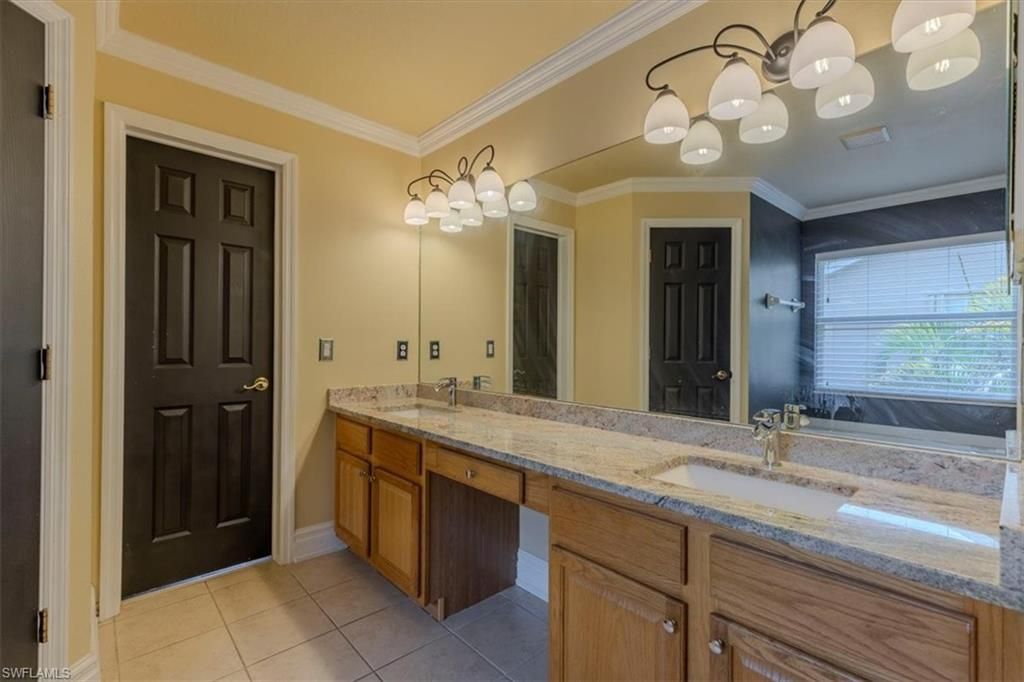 120 Burnt Pine Dr, Naples, FL 34119 Photo