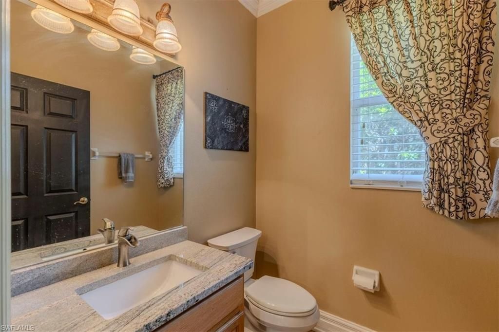 120 Burnt Pine Dr, Naples, FL 34119 Photo