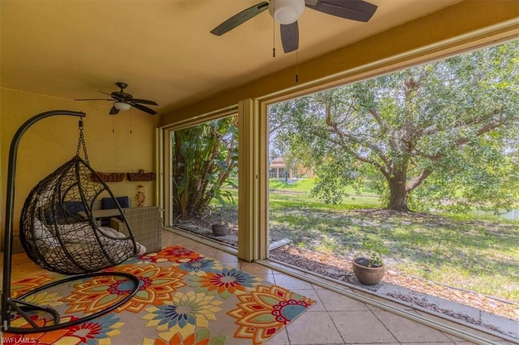 120 Burnt Pine Dr, Naples, FL 34119 Photo