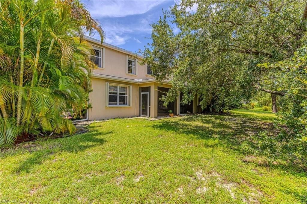 120 Burnt Pine Dr, Naples, FL 34119 Photo