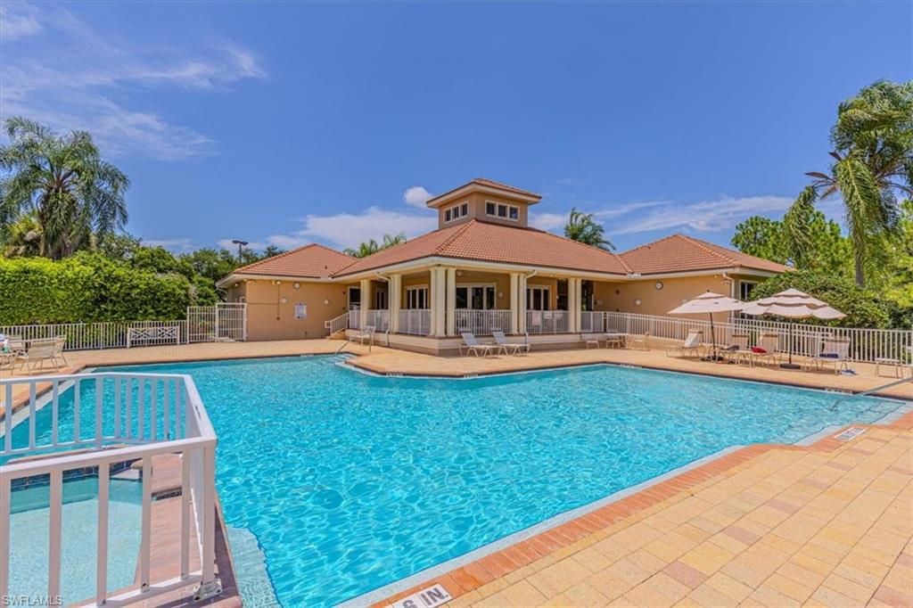 120 Burnt Pine Dr, Naples, FL 34119 Photo
