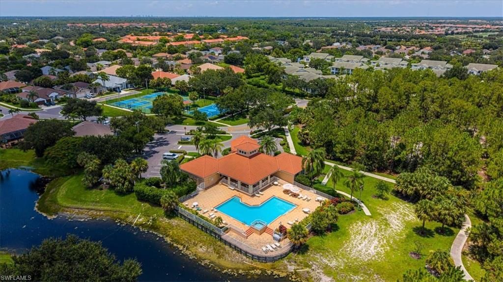 120 Burnt Pine Dr, Naples, FL 34119 Photo