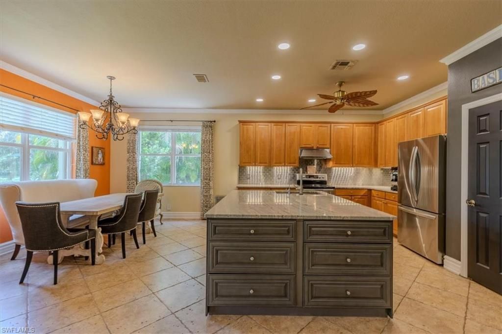 120 Burnt Pine Dr, Naples, FL 34119 Photo