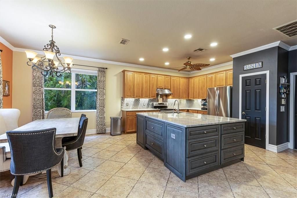 120 Burnt Pine Dr, Naples, FL 34119 Photo