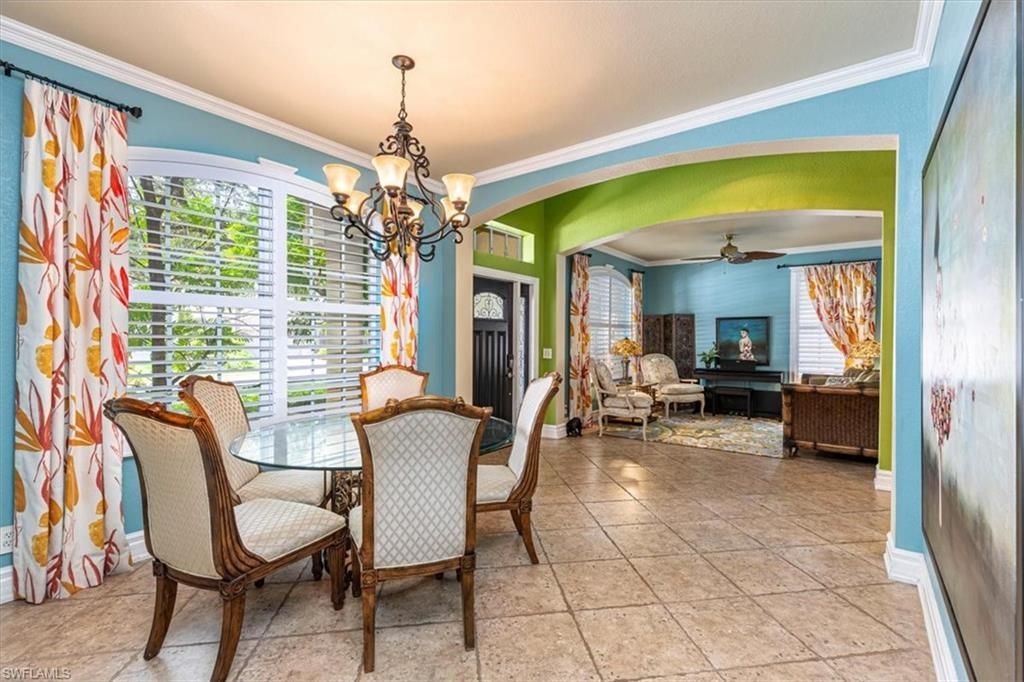 120 Burnt Pine Dr, Naples, FL 34119 Photo