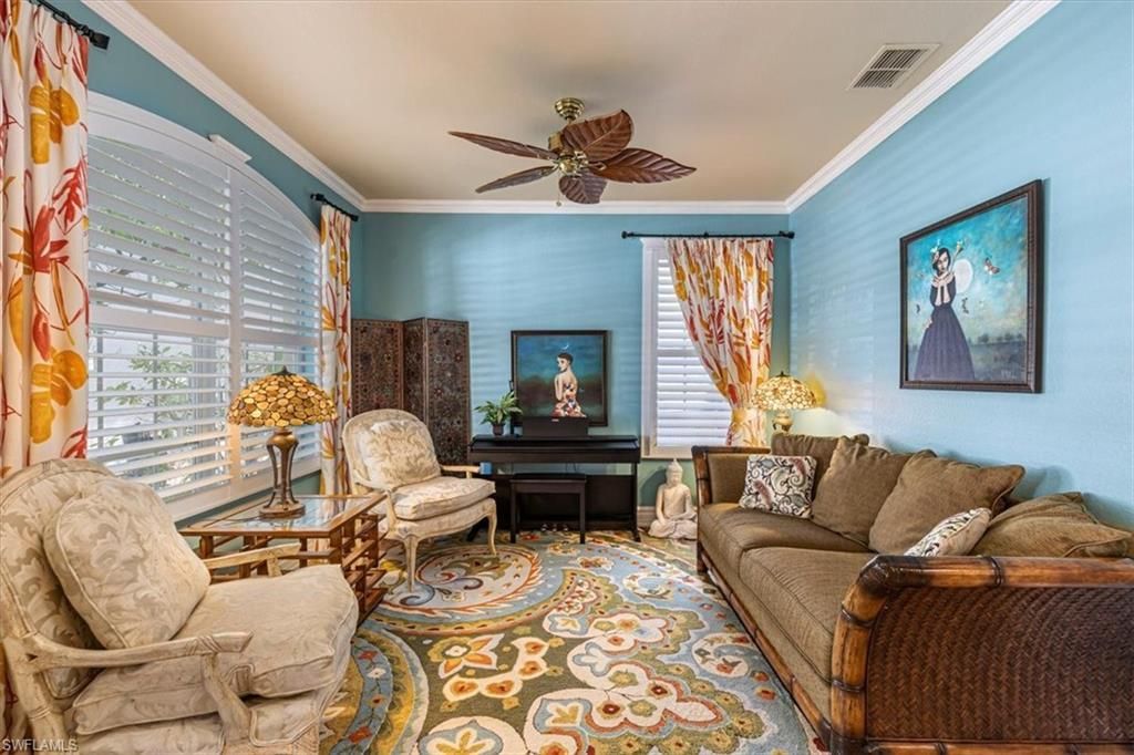 120 Burnt Pine Dr, Naples, FL 34119 Photo
