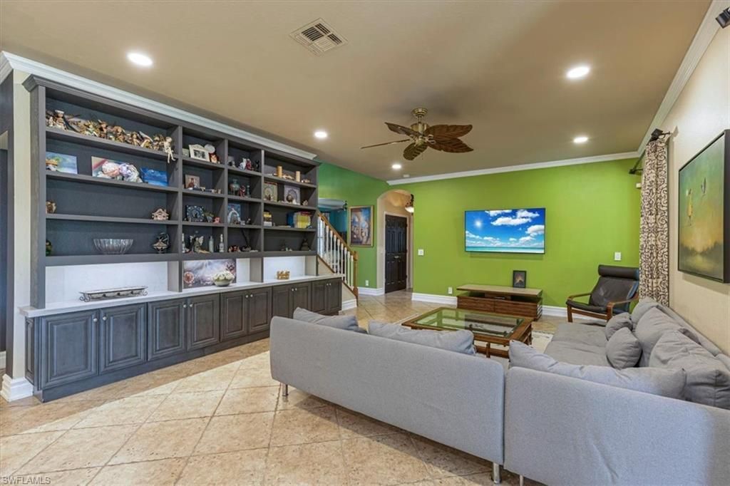 120 Burnt Pine Dr, Naples, FL 34119 Photo