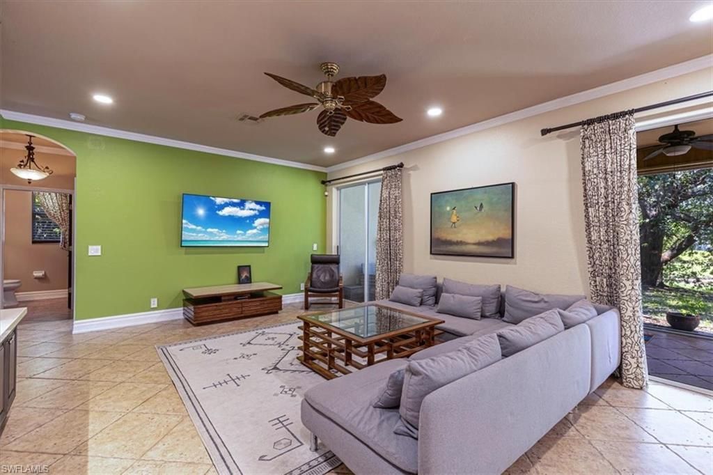 120 Burnt Pine Dr, Naples, FL 34119 Photo