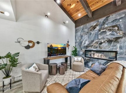 807 Alder Avenue, Unit 38, Incline Village, NV 89451 Photo