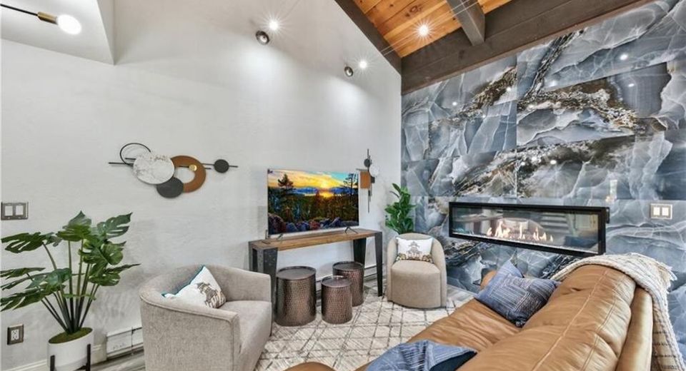 807 Alder Avenue, Unit 38, Incline Village, NV 89451 Photo